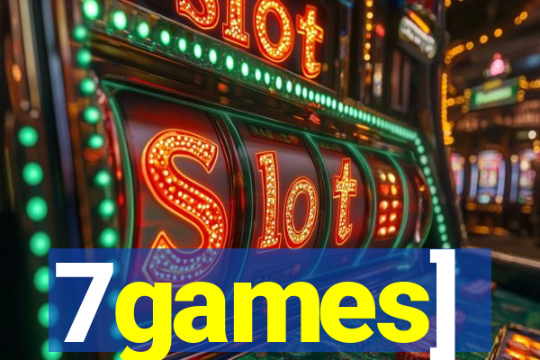 7games]